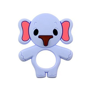 Cheap baby chew pendant mitt teething glove boy rattle Best price of China manufacturer