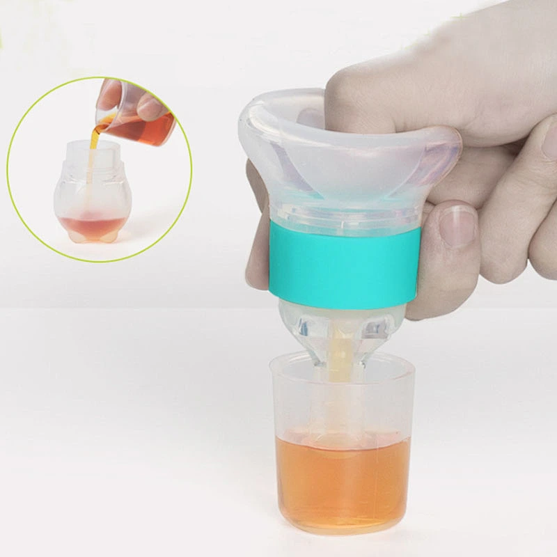 custom  feeding plastic bottle cap  medicine bottle sealing machine