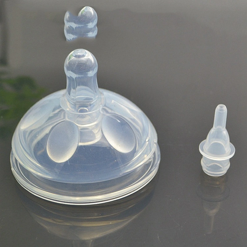 quality  nipple pacifier  wide mouth scrub pacifier can be a variety of wide mouth adult pacifier nipple