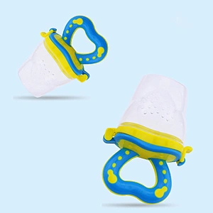 Chinese factory pacifier medicine infant bibs wholesale Price