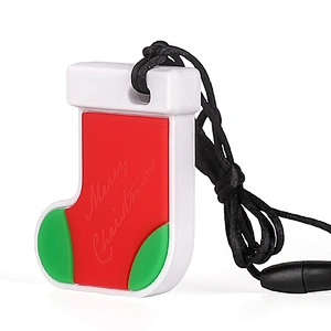 Factory direct supply bpa free silicon teether best selling kids toy baby silicone babyteethers At Wholesale Price