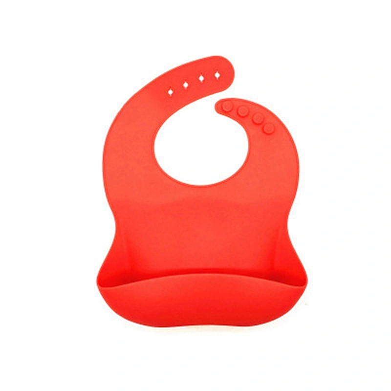 Integrated Circuit wholesale baby bibs blank waterproof durable cheap Connector compatible