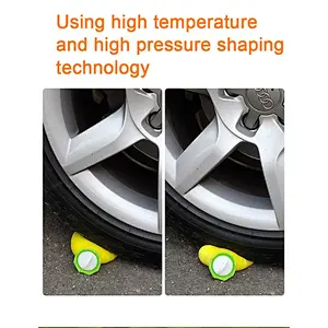 2020 factory wholesale price waterproof explosion-proof Pineapple hot water bottle rubber for baby and mother for keeping warm