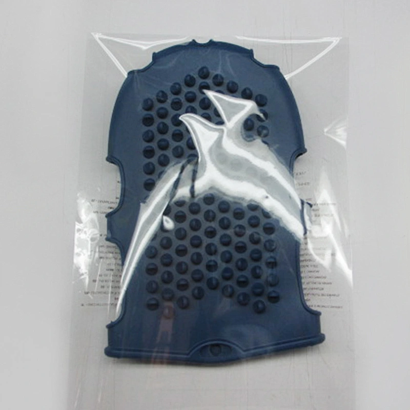 new design silicone anti cellulite massage brush  bath  shampoo brush scalp massage customized