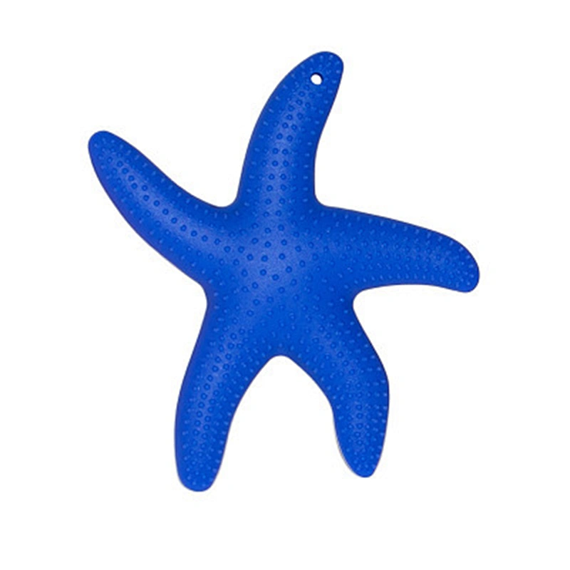 Reliable and Cheap baby chewing pendant teether animal Teething Tots factory on sale