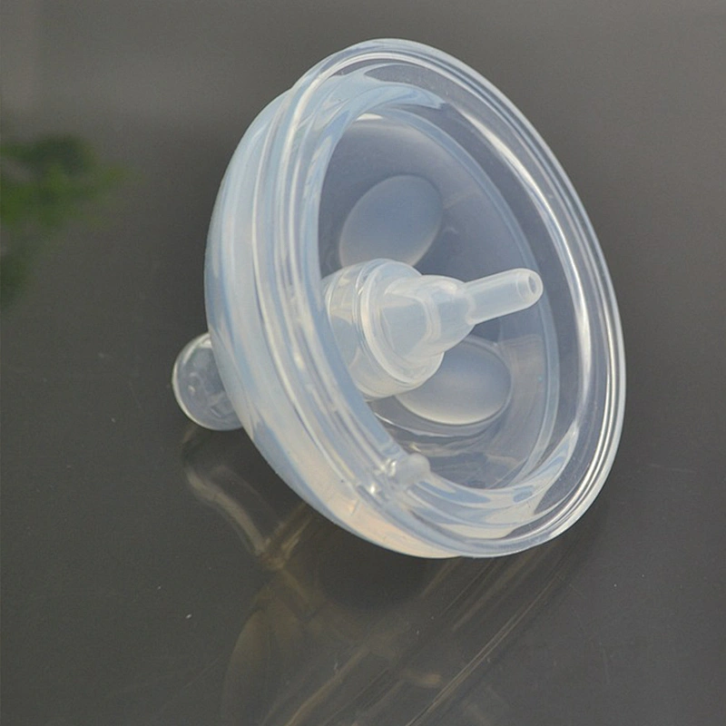 quality  nipple pacifier  wide mouth scrub pacifier can be a variety of wide mouth adult pacifier nipple