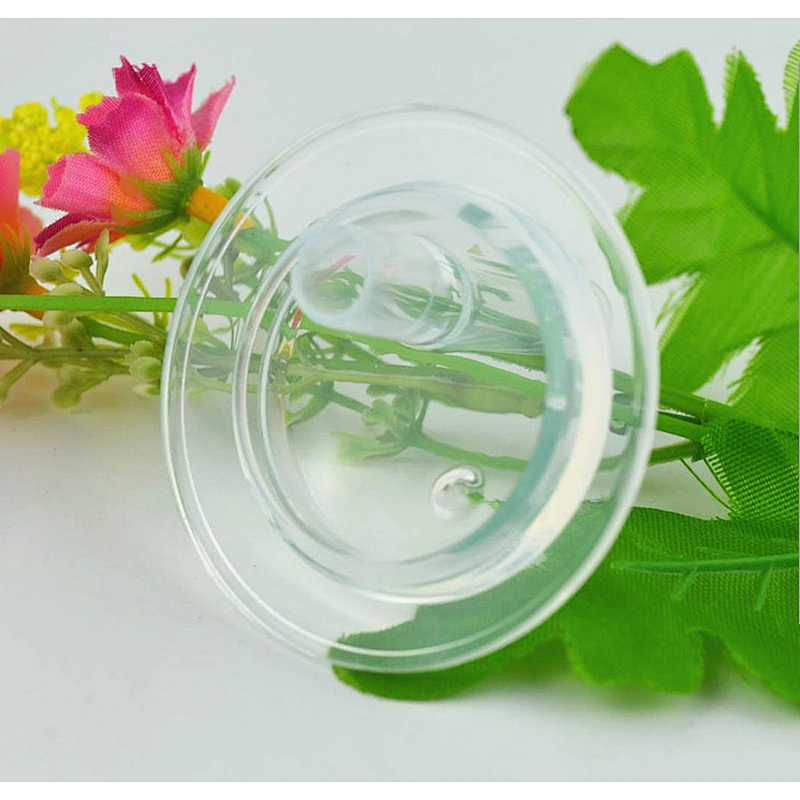 baby bottle accessories silicone Transparent Liquidl baby bottle  tubes for drinking Water Cup  bottle wholesale factory