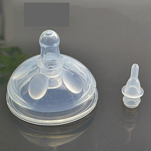 quality  nipple pacifier  wide mouth scrub pacifier can be a variety of wide mouth adult pacifier nipple