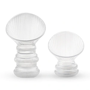 2020 Amazon top sellers soft and safe silicone manual folding breast pump for baby for feeding
