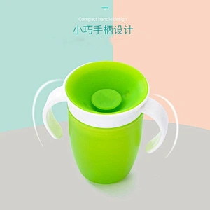 2020 Amazon top sellers anti-leakage anti-smashing water food grade silicone baby water bottle for baby for drinking