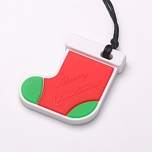 Factory direct supply bpa free silicon teether best selling kids toy baby silicone babyteethers At Wholesale Price