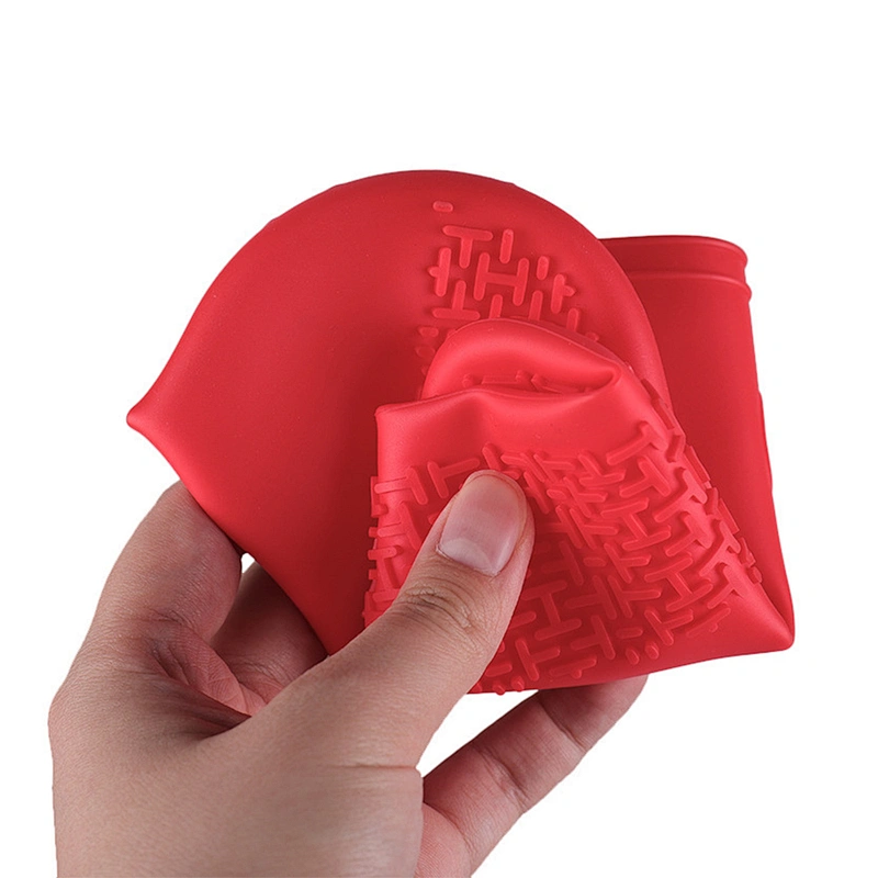 Integrated  non-slip waterproof  folding comfortable silicone shoe cover for mothers or pregnant women for walking in the rain