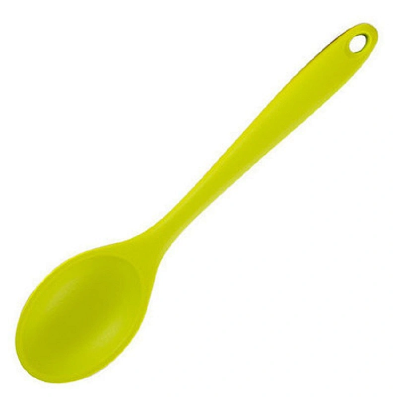 New Electronic Components baby bowl spoon in low price