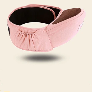 2020 Amazon top sellers multifunctional comfort safety baby waist stool for baby for caring for baby growth