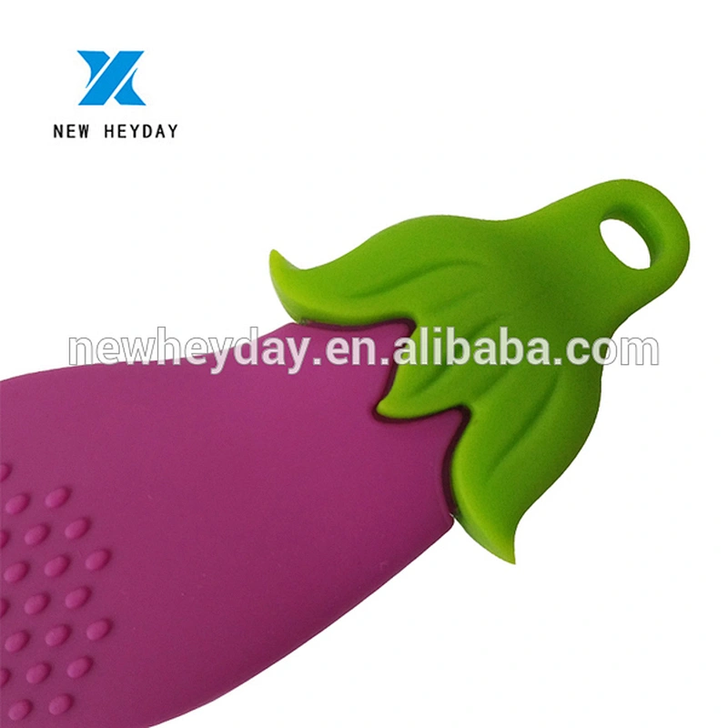 custom bulk  BPA FREE food grade silicone shape  babi  teething teether toy