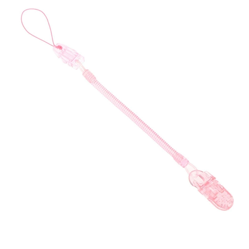 Silicone Baby fruit Nipple baby silicone  fruit nipple with chain