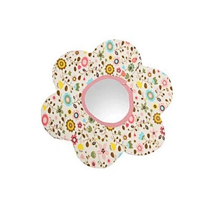 Wholesale pacifier clips baby bibs fda bandana cotton towel thik hot sale