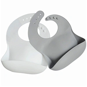 Integrated Circuit wholesale baby bibs blank waterproof durable cheap Connector compatible