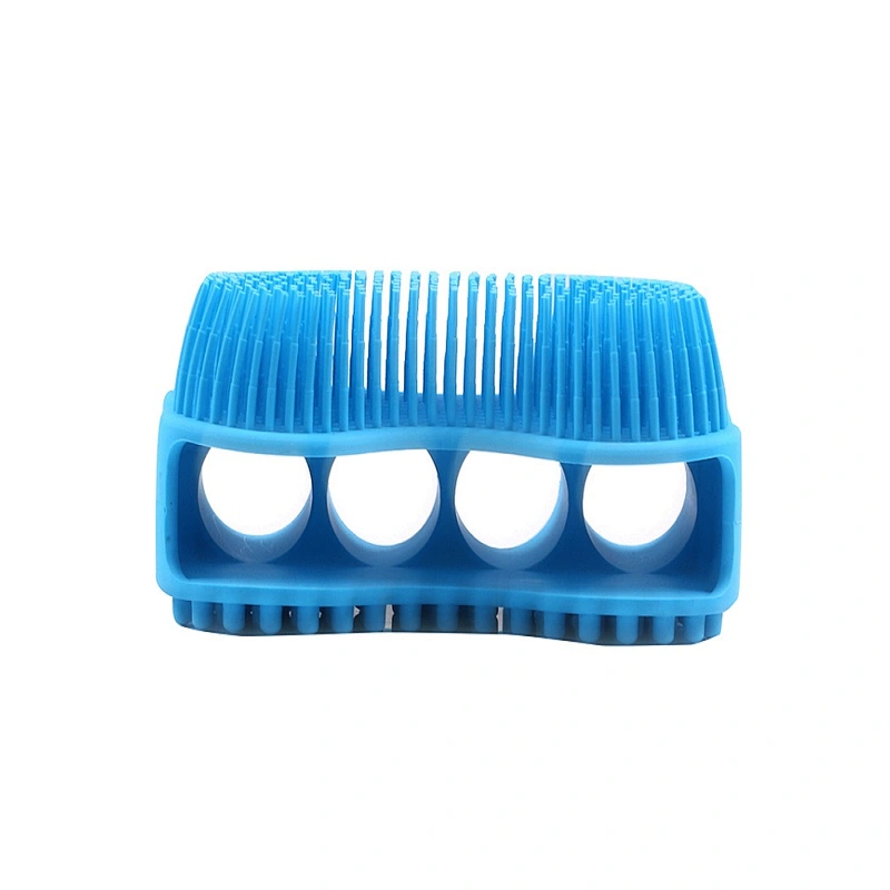Chip Resistor Electronic Component silicone bath body brush silicon baby head with a cheap price
