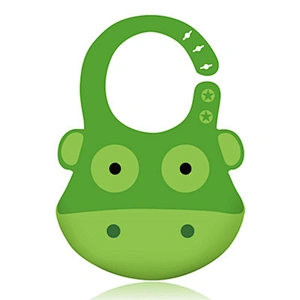 Newest popular baby burp personalized bibs and cloths pacifier pouch manufacturers