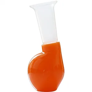 silicone nipple cover Suction Corrector Woven Nipple corrector  Correct Nipple Puller wholesale factory