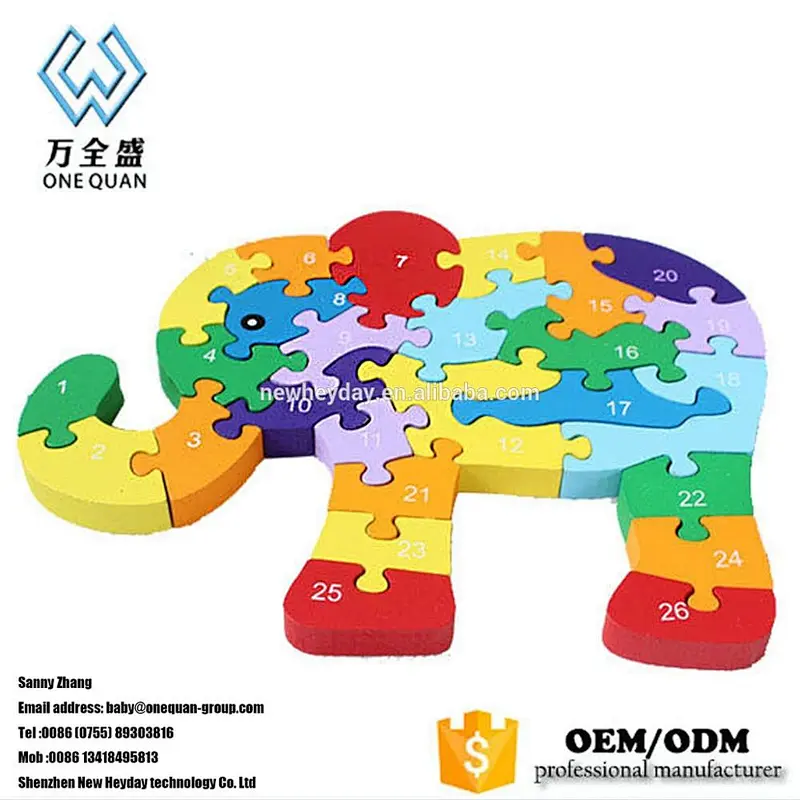 2020 most popular washable 100% food grade safety silicone puzzle for baby