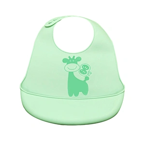 2020 factory funny design and cheap price baby bib manufacturer