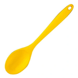 New Electronic Components baby bowl spoon in low price
