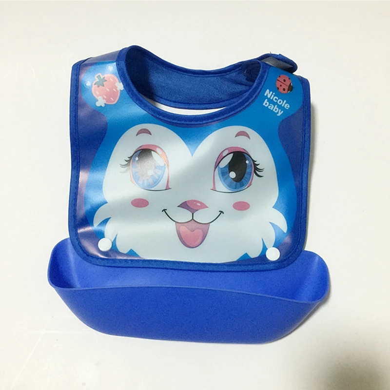 custom  wholesale  baby bibs bandana cotton waterproof bibs baby