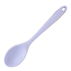 New Electronic Components baby bowl spoon in low price
