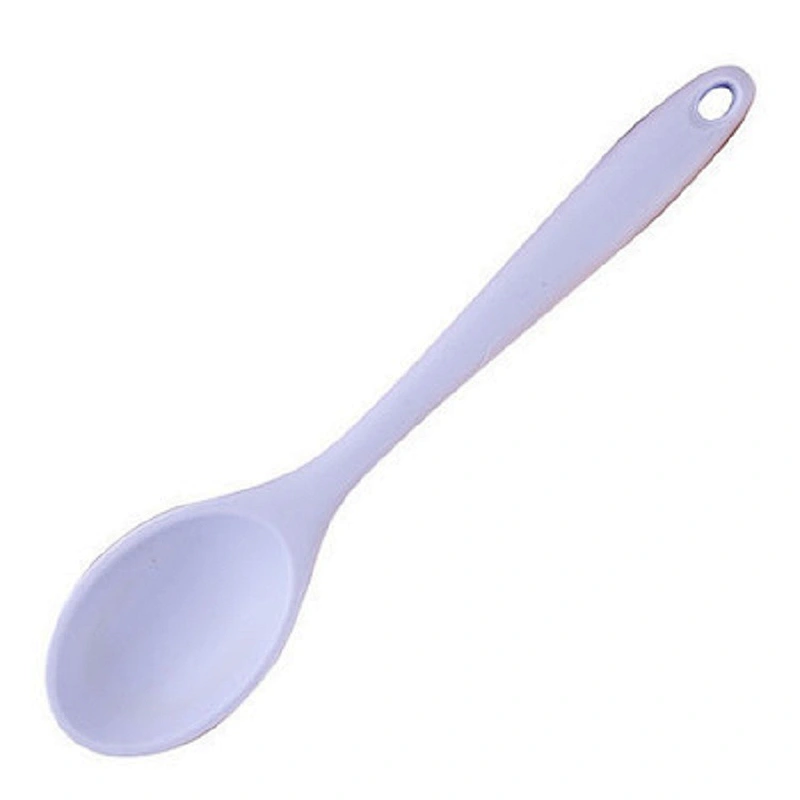New Electronic Components baby bowl spoon in low price