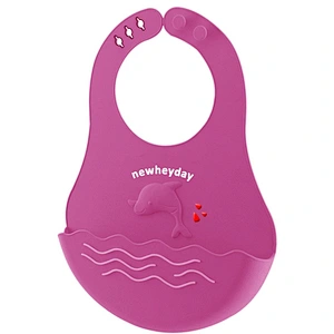 Well Priced bandana bib teether baby waterproof lunch bibs at the Wholesale Price