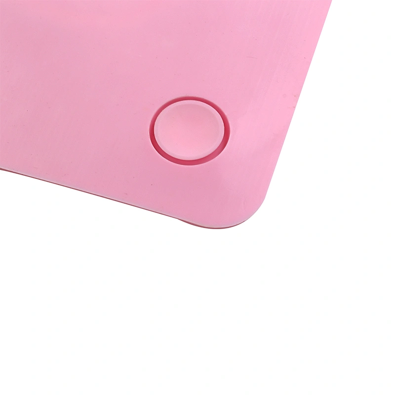 High performance silicone suction plate for toddlers placemat bowl Of Quality