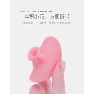 Multifunctional health and environmental protection silicone shampoo  brush for baby for bath