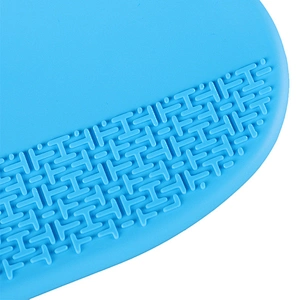 Integrated  non-slip waterproof  folding comfortable silicone shoe cover for mothers or pregnant women for walking in the rain