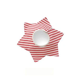 Factory Direct High Quality eco friendly waterproof baby bibs silicone rubber bib customised Low Price