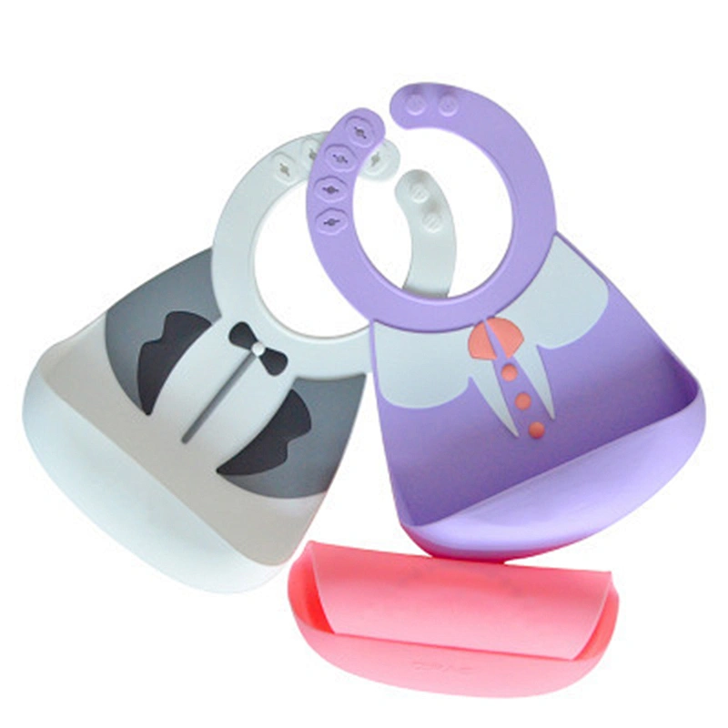 Custom waterproof wholesale printed baby products for babies