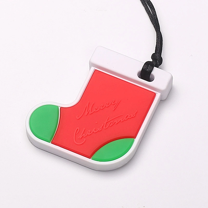 Factory Directly Supply teether free bpa silicone teething owl bracelets With Best Service