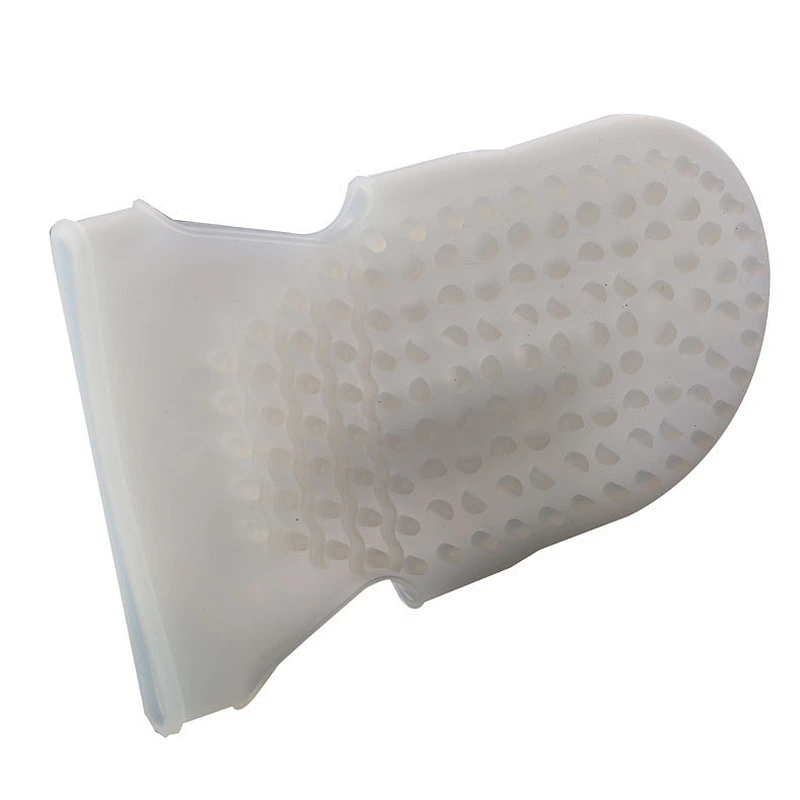 new design silicone body bath  brush baby  massage mask brush silicone customized