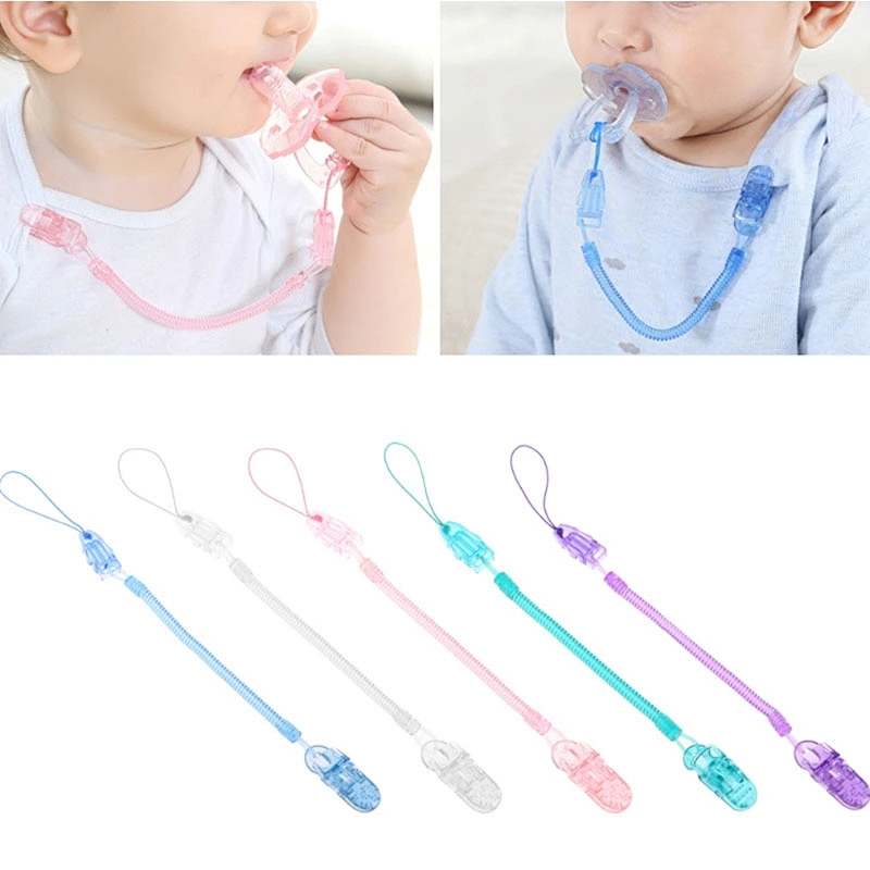 Silicone Baby fruit Nipple baby silicone  fruit nipple with chain
