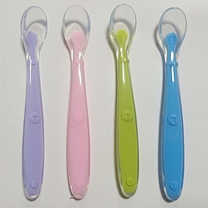New arrival wooden spoon set