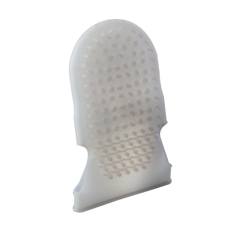 new design silicone body bath  brush baby  massage mask brush silicone customized