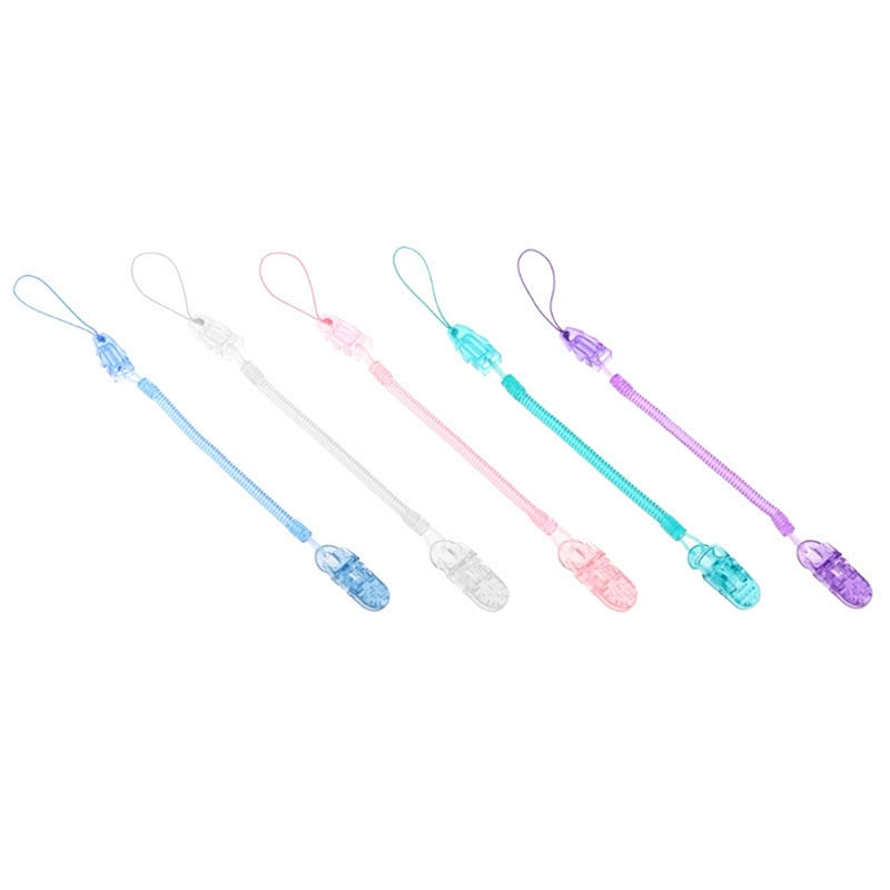 Silicone Baby fruit Nipple baby silicone  fruit nipple with chain