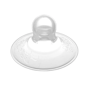 silicone nipple cover Suction Corrector Woven Nipple corrector  Correct Nipple Puller wholesale factory