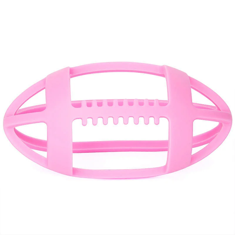 Good quality factory directly silicone teethers teether toy safety with price