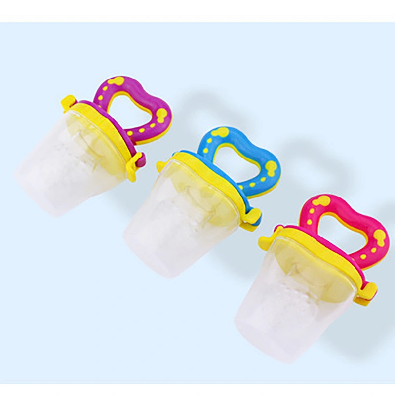 Chinese factory pacifier medicine infant bibs wholesale Price
