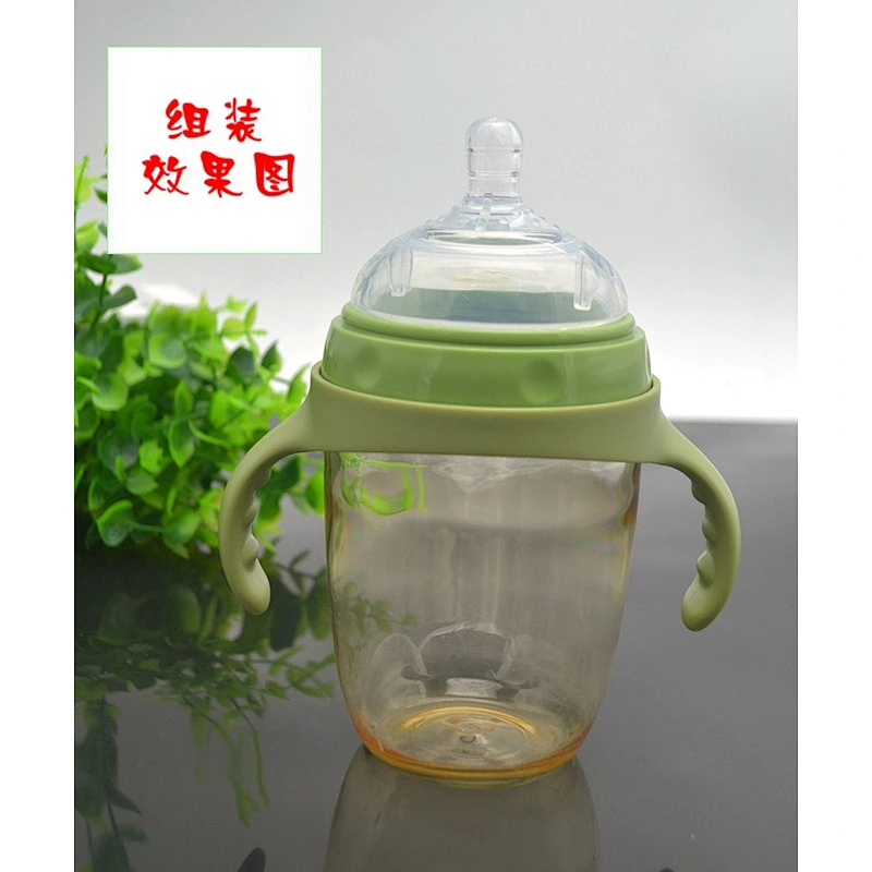 custom baby big   silicone rubber nipple  quality nipple breast milk real type