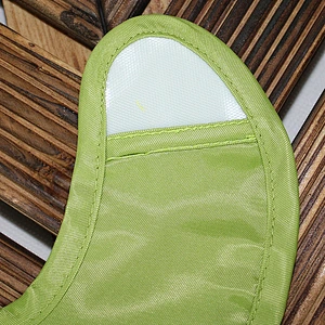 customized waterproof FDA Soft Kids Silicone Baby Bib, Feeding Baby Bibs with pocket