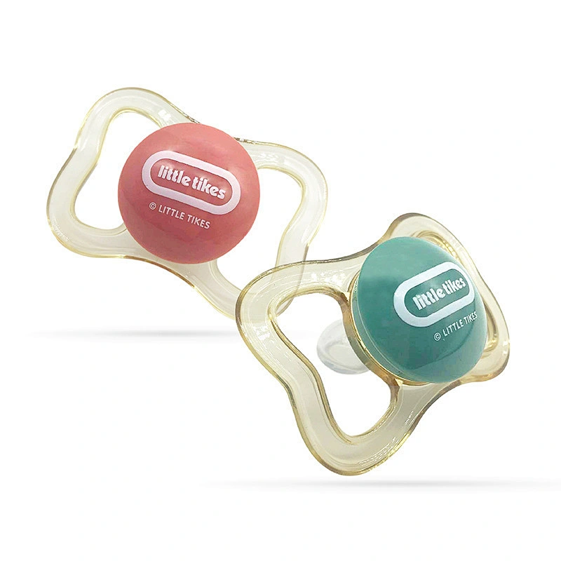 oem  Newborn Infant Baby Travel Soother PPSU  Pacifier Silicone baby  nipple bottle Soother Silicone, BPA Free