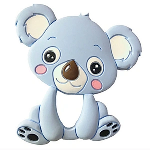 Hot selling machine Chewberry Canned Soft Toys Best Teething For Babies in China